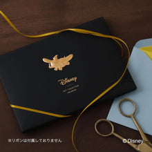 画像をギャラリービューアに読み込む, No.523ディズニー Pカードセット3枚入 ダンボ|HAGURUMA Classic(ハグルマクラシック)