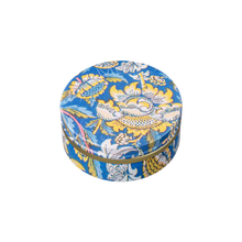 画像をギャラリービューアに読み込む, セレストガーデン/スチームクリーム75g|STEAMCREAM(スチームクリーム)