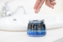 画像をギャラリービューアに読み込む, ハイドラモイストゲル |白氷姫ハダピュア(ハダピュア)