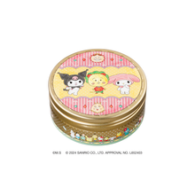 画像をギャラリービューアに読み込む, コジコジ × サンリオキャラクターズ/スチームクリーム75g|STEAMCREAM(スチームクリーム)