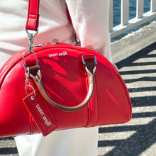 画像をギャラリービューアに読み込む, プティサック・デ・ボヤージュ|SAINT ange(セントアンジュ)