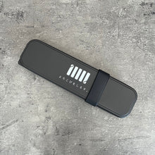 画像をギャラリービューアに読み込む, よろこびをしるす。カトラリー|よろこびをしるす。(ヨロコビヲシルス)