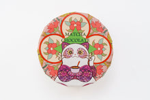 画像をギャラリービューアに読み込む, ツボ田(抹茶ガトーショコラ・パンダネコ)|横浜ハイカラ(ヨコハマハイカラ)