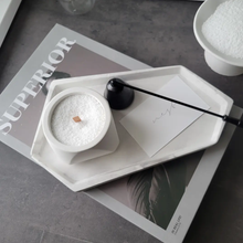 画像をギャラリービューアに読み込む, Multi Tray|nest(ネスト)