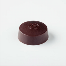 画像をギャラリービューアに読み込む, ビューティアシスト《BOX》|Medicalate(メディカレート)