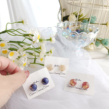 画像をギャラリービューアに読み込む, お花たちの忘れ物|柚柑(ユコウ)