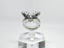 画像をギャラリービューアに読み込む, r-01|vitalva_jewelry(ビタルバジュエリー)