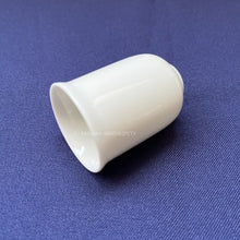 画像をギャラリービューアに読み込む, 茶器 聞香杯(もんこうはい) 25ml|TAIWAN SERENDIPITY(タイワン セレンディピティ)