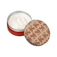 画像をギャラリービューアに読み込む, 柴犬のお散歩|STEAMCREAM(スチームクリーム)