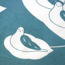 画像をギャラリービューアに読み込む, おサボりTORI|ATELIER ufu(アトリエウフ)