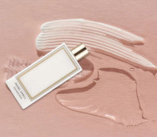 画像をギャラリービューアに読み込む, ビーナス ボディセラム|Pearl Shell(パールシェル)