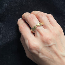 画像をギャラリービューアに読み込む, NOT FLEETING.(24)|Truph.BIJOUX(トリュフビジュー)