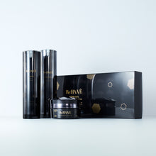 画像をギャラリービューアに読み込む, 【リハーヴェ】NMN 1ct ダイヤモンドパウダー(0.2g x 30個)|La・jemme(ラジェム)