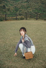 画像をギャラリービューアに読み込む, Hermione - Brown Sugar|SAMUEL ASHLEY(サミュエル アシュレー)