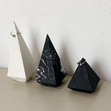 画像をギャラリービューアに読み込む, リングスタンド(3点セット)|atelier.oto(アトリエオト)