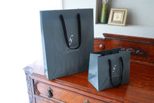 画像をギャラリービューアに読み込む, オリジナル手提げ袋(大サイズ)|patisserie riplesse(パティスリーリプレス)