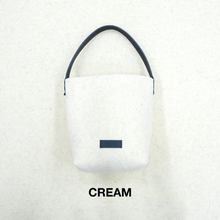 画像をギャラリービューアに読み込む, フェルトトートバッグ|FERMI+(フェルミプリュス)