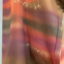 画像をギャラリービューアに読み込む, 着物リメイク ケープ袖ワンピース|komomo(コモモ)