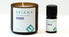 画像をギャラリービューアに読み込む, 【新商品】 Bath Aroma BBM-004|ERIANA(エリアナ)