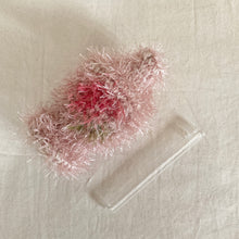 画像をギャラリービューアに読み込む, Knit Flower Vase #05|LAKESIDE STORY(レイクサイドストーリー)