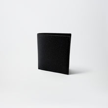 画像をギャラリービューアに読み込む, Wallet|nonbrand(ノンブランド)