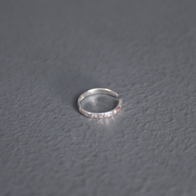 画像をギャラリービューアに読み込む, Rs013|ADGNO(アッガノ)