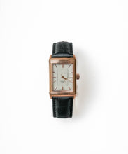 画像をギャラリービューアに読み込む, NOBLE DRESS WATCH “機械式”|CTHY(シティ)