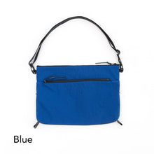 画像をギャラリービューアに読み込む, 2wayサコッシュneo KONBU®|Root(ルート)