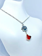 画像をギャラリービューアに読み込む, n-03|vitalva_jewelry(ビタルバジュエリー)