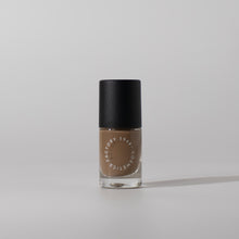 画像をギャラリービューアに読み込む, 05 WALNUT / 1948 NUANCE NAIL COLOR.|1948- COSMETICS FACTORY.(イチキューヨンハチコスメティクスファクトリー)