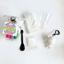 画像をギャラリービューアに読み込む, 【おうちDEベアアート】|KUMART.TOKYO【くまアート東京】(クマアートトウキョウ)