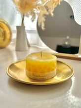 画像をギャラリービューアに読み込む, Beehive|ROLESSO BY KEENA(ロレッソ バイ キーナ)