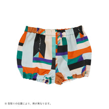 画像をギャラリービューアに読み込む, FLAGベビーブルマ|SENOBITO〈セノビト〉(セノビト)