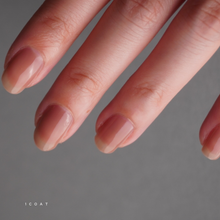 画像をギャラリービューアに読み込む, 11 DULL / 1948 NUANCE NAIL COLOR.|1948- COSMETICS FACTORY.(イチキューヨンハチコスメティクスファクトリー)