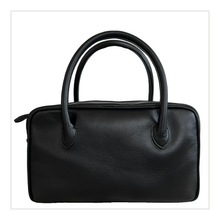 画像をギャラリービューアに読み込む, SQUARE BAG|MARU・MAISON(マルゥメゾン)