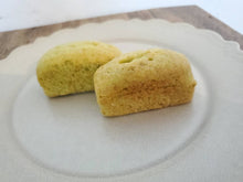 画像をギャラリービューアに読み込む, パウンドケーキ 熊笹|そやいこ工房(ソヤイココウボウ)