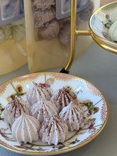 画像をギャラリービューアに読み込む, ショコラメレンゲ|little treat(リトルトリート)