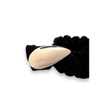 画像をギャラリービューアに読み込む, Mat Velvet Metal Cuff Syusyu|Lyvi(ライヴィ)