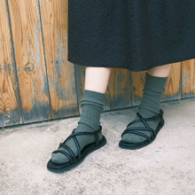 画像をギャラリービューアに読み込む, 森のお散歩walking|hibiの贈り物(ヒビノオクリモノ)