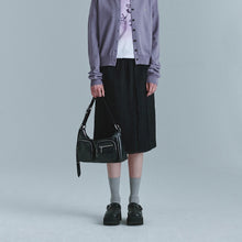 画像をギャラリービューアに読み込む, OUTPOCKET HOBO ( アウトポケットホーボー ) 2025|MARGESHERWOOD(マージシャーウッド)