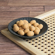 画像をギャラリービューアに読み込む, ギフトセット|豆処 生形(マメドコロ ウブカタ)