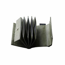 画像をギャラリービューアに読み込む, ミニマリストウォレット タイベック® |SITUS(サイタス)