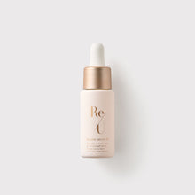 画像をギャラリービューアに読み込む, ブースターセラム25/Booster serum 25|Re/U(リユー)