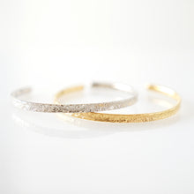 画像をギャラリービューアに読み込む, (Hawaiian)バングル|poonys(プーニーズ)