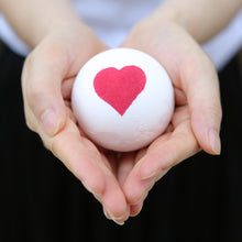 画像をギャラリービューアに読み込む, Relysia - レリシア - バスボム 〈 入浴剤 〉 12個セット|Relysia(レリシア)