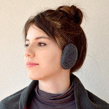 画像をギャラリービューアに読み込む, イヤーラックス フリース|メテックス