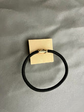 画像をギャラリービューアに読み込む, ヘアゴム|season(シーズン)