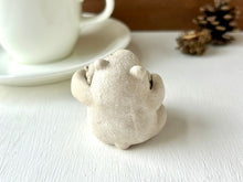 画像をギャラリービューアに読み込む, 甘えん坊が愛しくて(三人抱っこ)|手ノヒラ堂(テノヒラドウ)