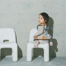 画像をギャラリービューアに読み込む, イヤイヤ!折り紙フリルブルマ|SENOBITO〈セノビト〉(セノビト)