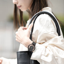 画像をギャラリービューアに読み込む, KLON INVISIBLE RELATION BLACK EDITION 40mm|KLON(クローン)